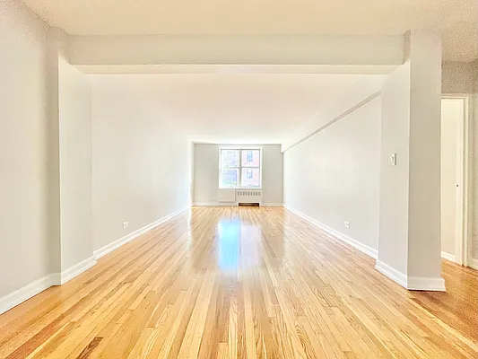 Rented by Keller Williams NYC | media 12