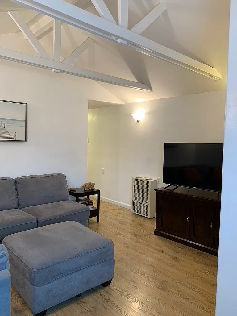 2 bed, 830 sqft, $2,600 — Photo 4