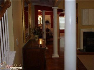 2nd image of 311 Rocky Top Dr