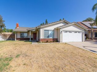 24082 Forsyte St, Moreno Valley, CA 92557