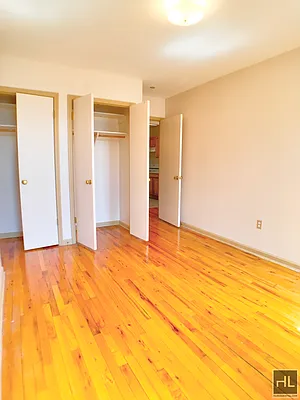 Rented by Highline Residential | media 3