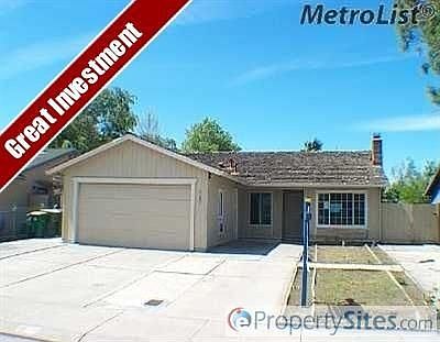 1st image of 9203 Eaglepoint Ln