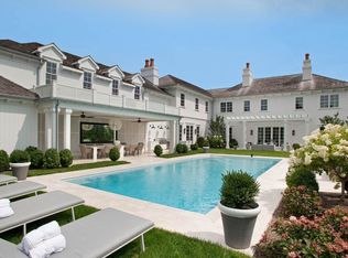 155 Wyandanch Ln, Southampton, NY 11968
