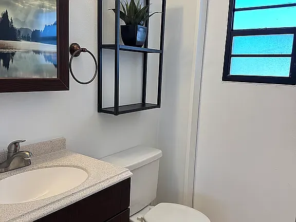 4112 Edam St #405 — Photo 34