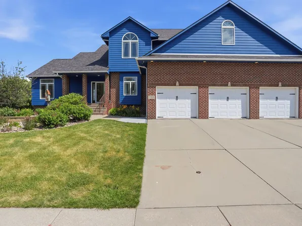 7704 W 32nd St, Sioux Falls, SD 57106