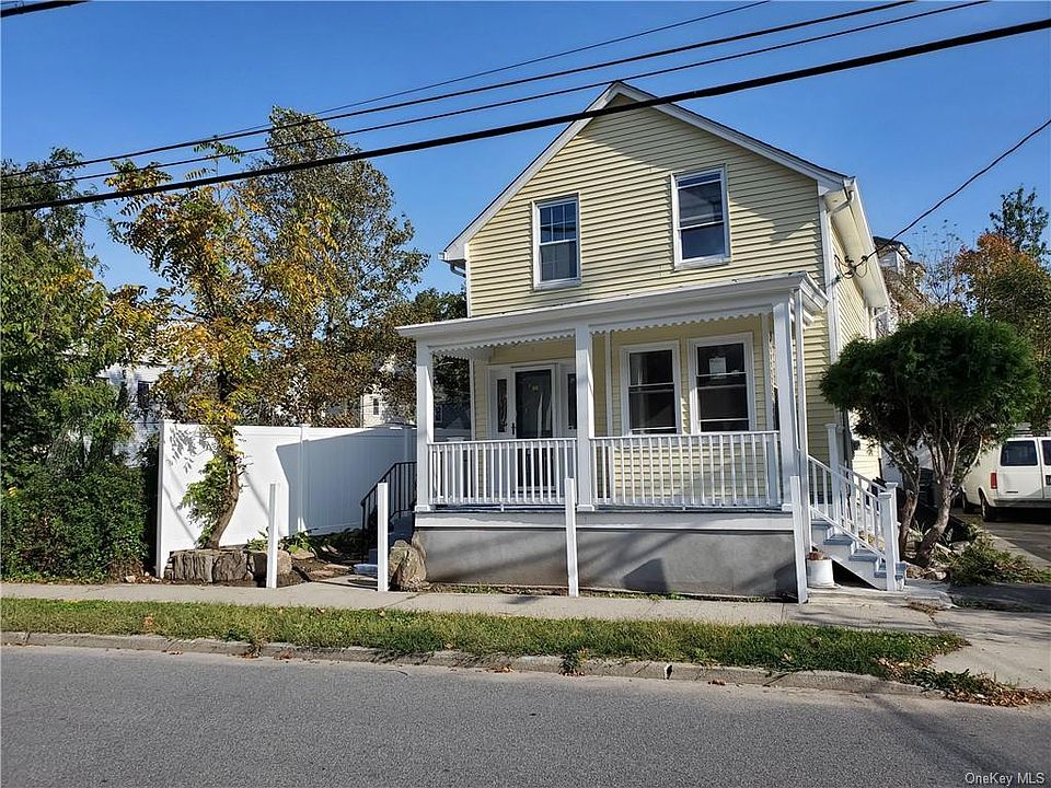 1st image of 81 Haseco Ave