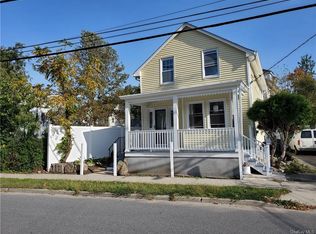 81 Haseco Ave, Port Chester, NY 10573