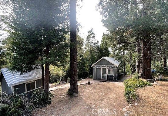 1st image of 23752 Inspiration Rd