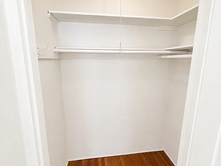 1778ev — Photo 15