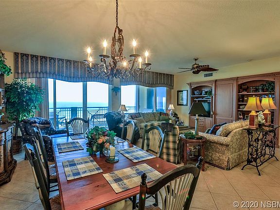 5th image of 255 Minorca Beach Way APT 802