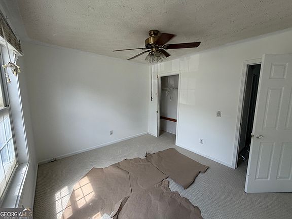 4th image of 3658 Boulder Ridge Ct