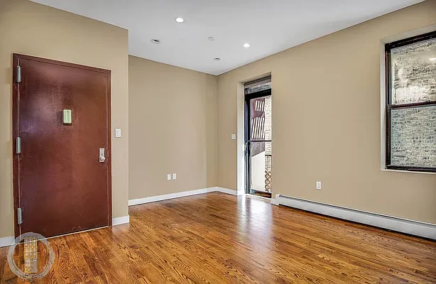 Rented by Brooklyn Rentals NYC | media 1