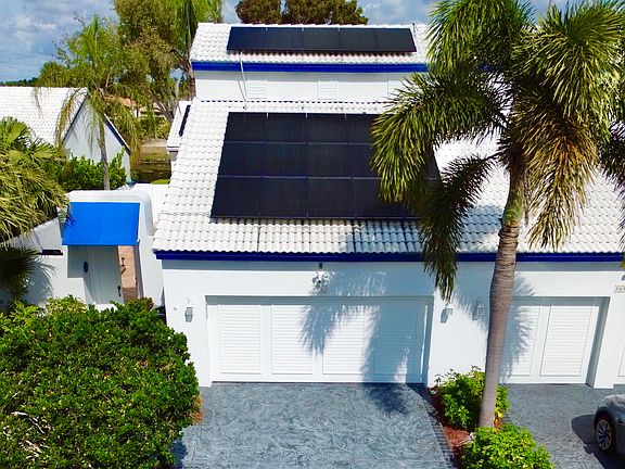 2nd image of 3687 Mykonos Court