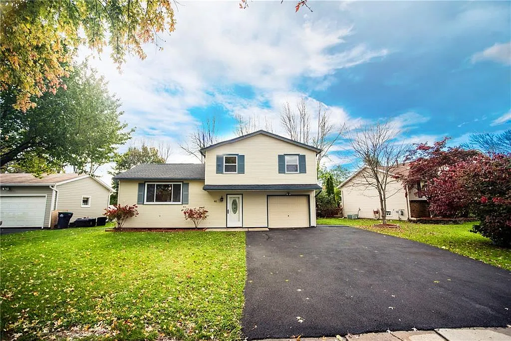 47 Morningstar Dr photo 1