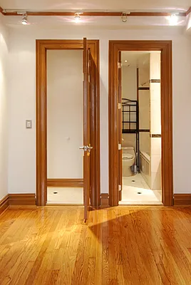 Rented by WAM Partners - William Moses Co. | media 65