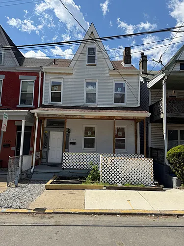 3209 Juliet St Photo 1