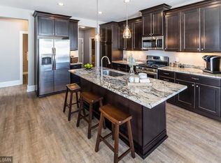 13687 Brookview Path, Rosemount, MN 55068