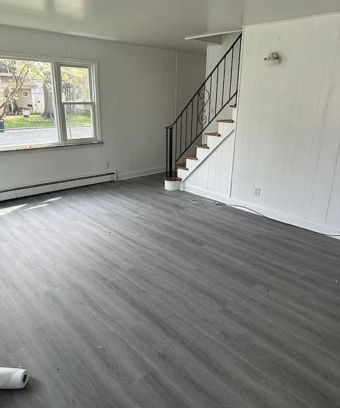 41 Clement St — Photo 3
