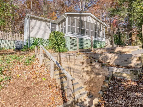 243 Boys Camp Rd, Lake Lure, NC 28746