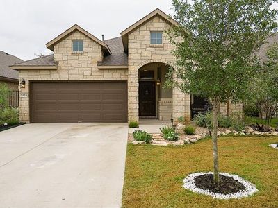 104 Martino Trl, Georgetown, TX, 78628