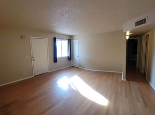 440 E Hondo Ave APT 4, Apache Junction, AZ 85119