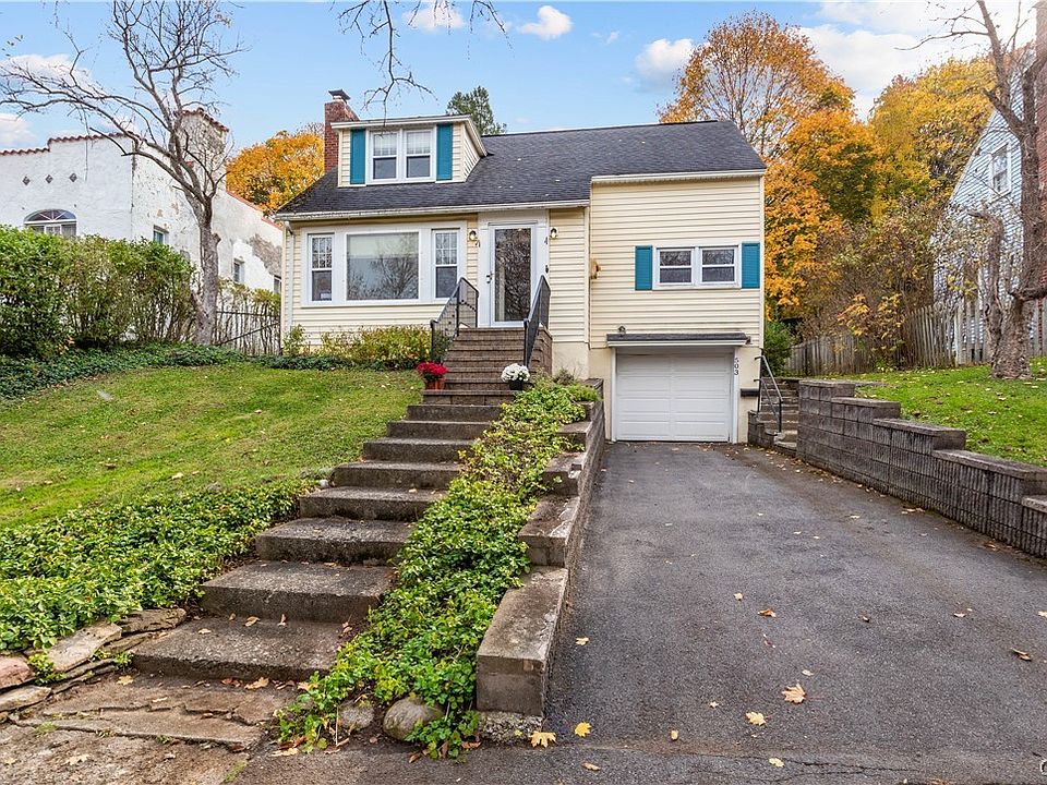 1st image of 503 Crawford Ave