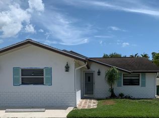 1348 Highlands Dr #D, Naples, FL 34103