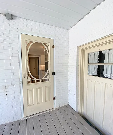843 Driftwood Rd — Photo 25