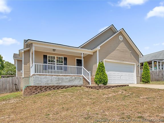 2nd image of 130 Ironside Ct