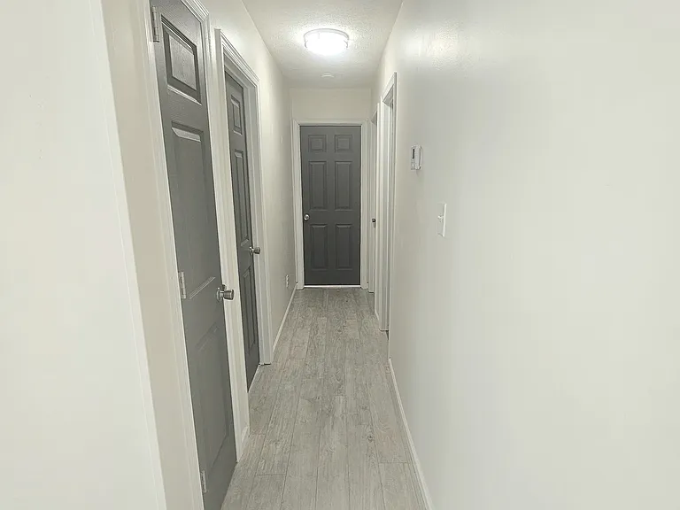 30 England Rd — Photo 9