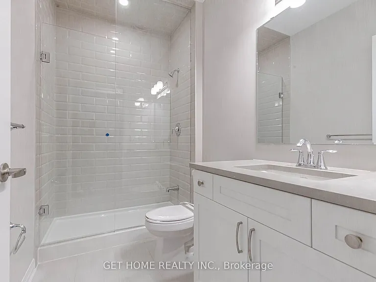 480 Gordon Krantz Ave #609 — Photo 19