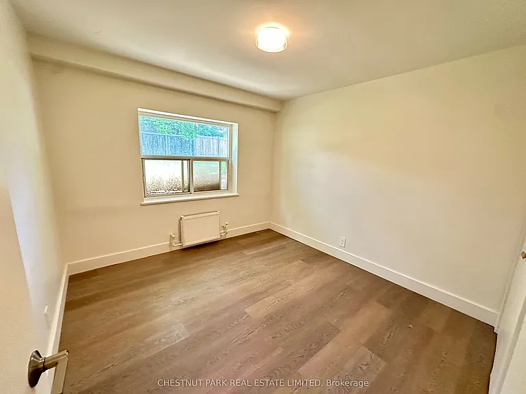 8 Wingreen Ct #3 — Photo 7