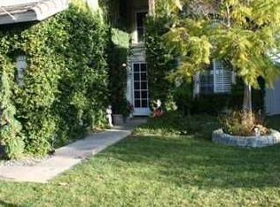 1327 Haven Tree Ln, Corona, CA 92881