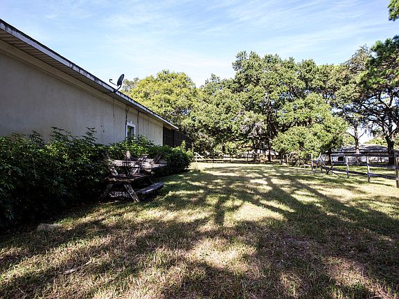 5th image of 6785 58th Ave N