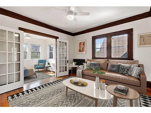 2415 Harriet Ave #4 Photo 1 2415 Harriet Ave #4 Photo 1