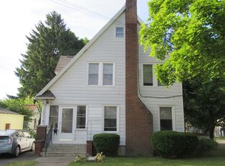 201 W 13th St, Elmira Heights, NY 14903