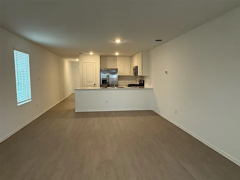 785 Whoopers Loop — Photo 11