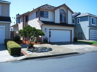 34265 Xanadu Ter, Fremont, CA 94555