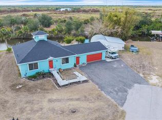 141 Summerset Dr, Punta Gorda, FL 33982