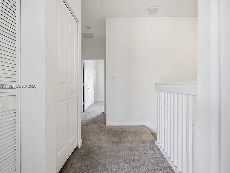 20714 NE 5th Ct #220714 — Photo 18