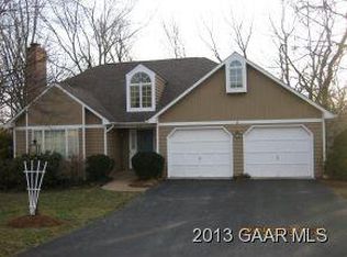 108 Brook Ct, Waynesboro, VA 22980