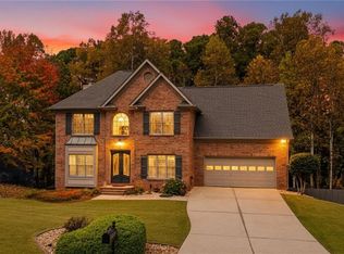 5995 Lake Windsor Pkwy, Buford, GA 30518