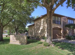 4234 Willow Lake Cir, Fort Worth, TX 76109