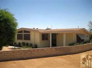 81736 El Toro Ct, Indio, CA 92201