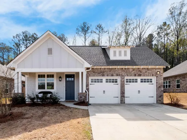 3919 Sydney Dr, Birmingham, AL 35211