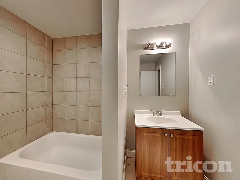 350 Waycross Dr — Photo 15