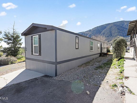 2nd image of 2801 Johnson Rd APT 14