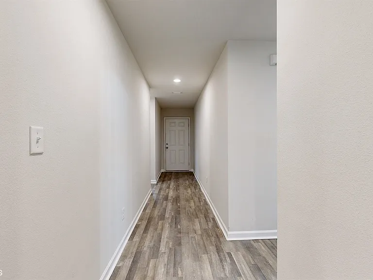 4301 Hollandtown Church Rd — Photo 5