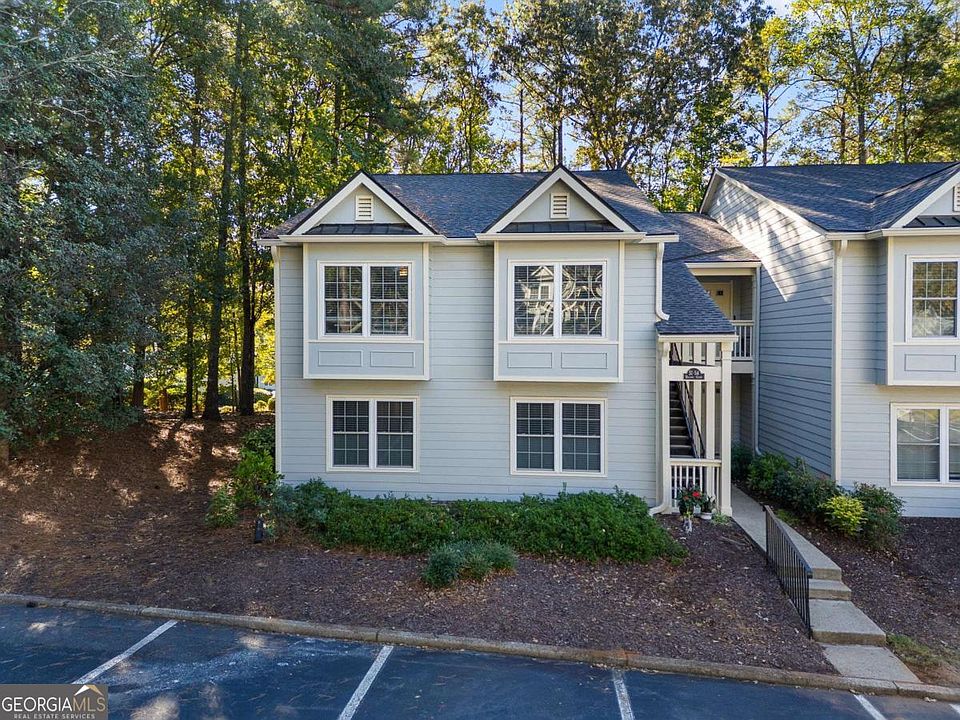 1st image of 51 Doranne Ct SE
