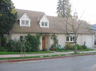137 Guilford Rd, Piedmont, CA 94611